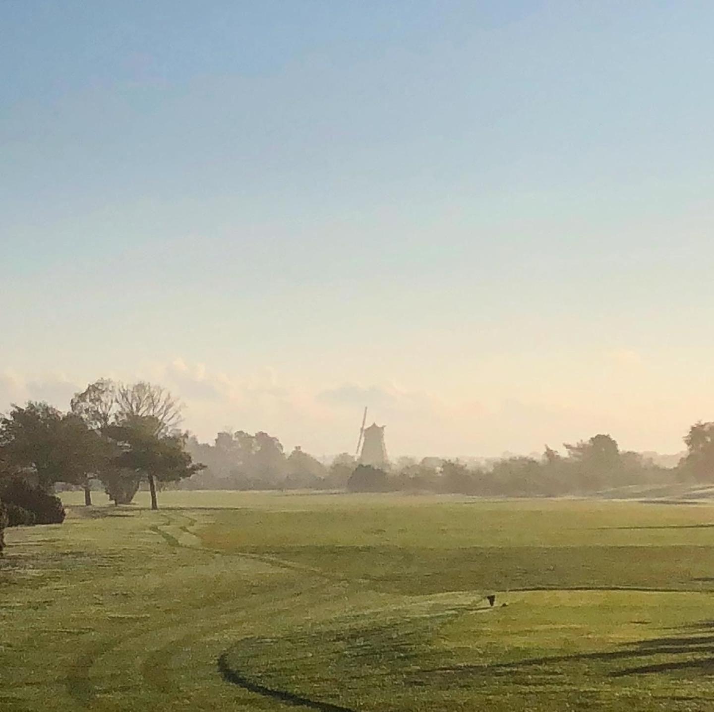 Hotel Naer Golfklubb Stugbyn Ljugarn Zewnętrze zdjęcie